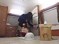画像0062