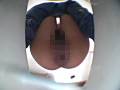 画像0089