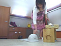 画像0131