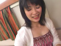 画像0133