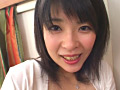 画像0134