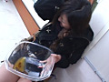 画像0149