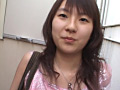 画像0162
