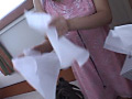 画像0163