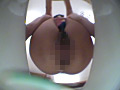 画像0171