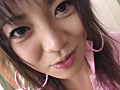 画像0174