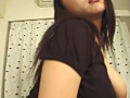 画像0047
