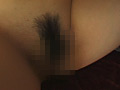 画像0139