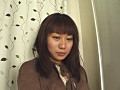 画像0153
