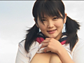 画像0030
