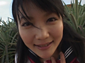画像0033