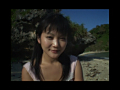 画像0058