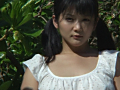 画像0061
