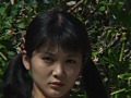 画像0062