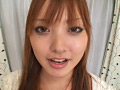 画像0092