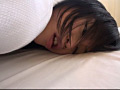 画像0035
