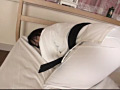 画像0080