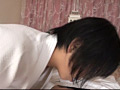 画像0085