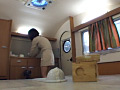 画像0056