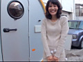 画像0057