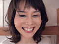 画像0062