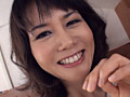 画像0063