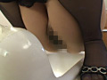 画像0090