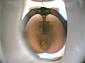 画像0101