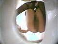 画像0103