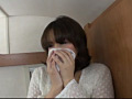 画像0111