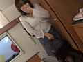 画像0114