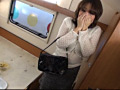 画像0117