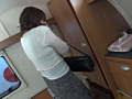 画像0118