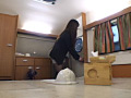 画像0137