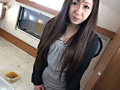 画像0154