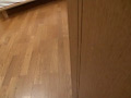 画像0053