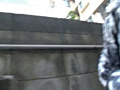 画像0033