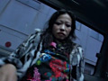 画像0037