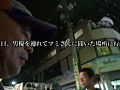 画像0066