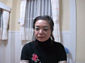画像0078