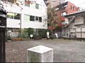 画像0069