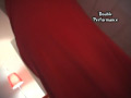 画像0087