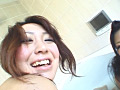 画像0068