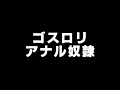画像0072