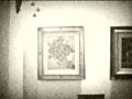 Digest Image 50