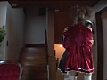 画像0085