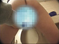 画像0023