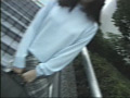 画像0025