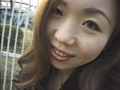 画像0032