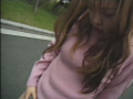 画像0036
